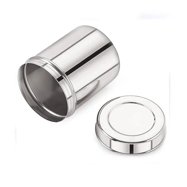 Simran_Stainless_Steel_Deep_Dabba_/_Coffee_Dabba_/__Snacks_Container_Set_of_3