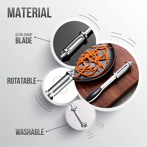 Sky_3_in_1_Vegetable_Multifunctional_Vegetable_Peeler_Fruit_Peelers,_Stainless_Steel_Peeler_for_Potato_Apple_Veggie_Carrot_Fruit_Kiwi_Cucumber_Sweet_Potato