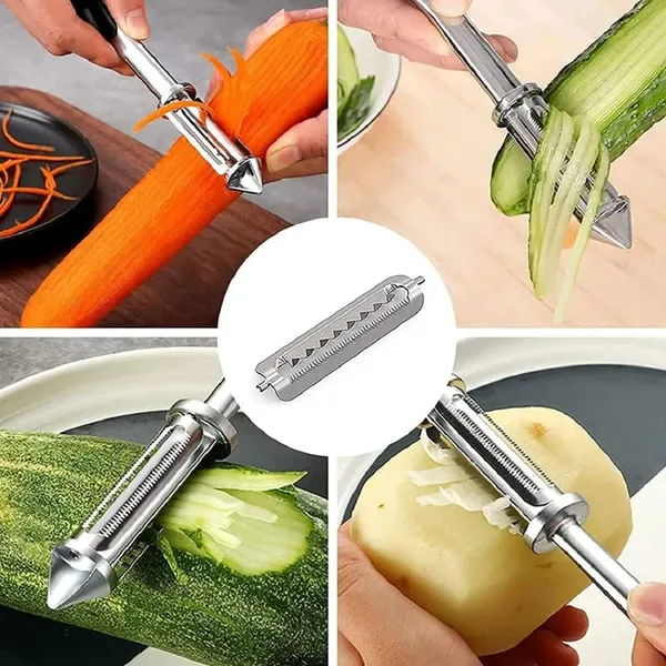 Sky_3_in_1_Vegetable_Multifunctional_Vegetable_Peeler_Fruit_Peelers,_Stainless_Steel_Peeler_for_Potato_Apple_Veggie_Carrot_Fruit_Kiwi_Cucumber_Sweet_Potato