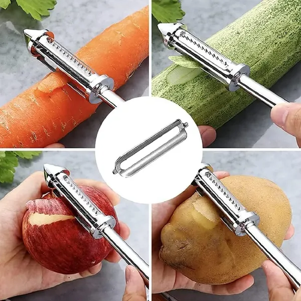 Sky_3_in_1_Vegetable_Multifunctional_Vegetable_Peeler_Fruit_Peelers,_Stainless_Steel_Peeler_for_Potato_Apple_Veggie_Carrot_Fruit_Kiwi_Cucumber_Sweet_Potato