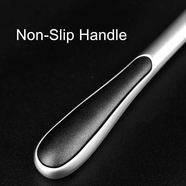 Sky_3_in_1_Vegetable_Multifunctional_Vegetable_Peeler_Fruit_Peelers,_Stainless_Steel_Peeler_for_Potato_Apple_Veggie_Carrot_Fruit_Kiwi_Cucumber_Sweet_Potato