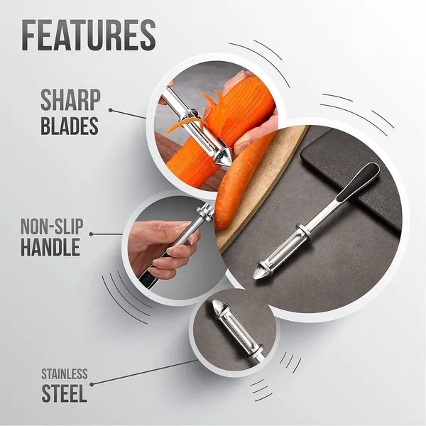 Sky_3_in_1_Vegetable_Multifunctional_Vegetable_Peeler_Fruit_Peelers,_Stainless_Steel_Peeler_for_Potato_Apple_Veggie_Carrot_Fruit_Kiwi_Cucumber_Sweet_Potato