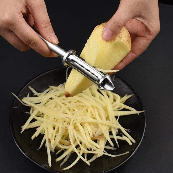 Sky_3_in_1_Vegetable_Multifunctional_Vegetable_Peeler_Fruit_Peelers,_Stainless_Steel_Peeler_for_Potato_Apple_Veggie_Carrot_Fruit_Kiwi_Cucumber_Sweet_Potato