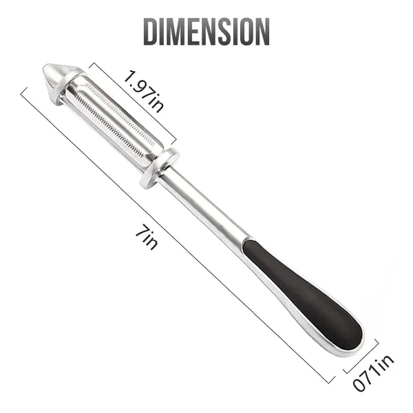 Sky_3_in_1_Vegetable_Multifunctional_Vegetable_Peeler_Fruit_Peelers,_Stainless_Steel_Peeler_for_Potato_Apple_Veggie_Carrot_Fruit_Kiwi_Cucumber_Sweet_Potato