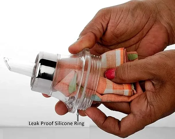 Stainless_Steel_Oil_Dispenser/Pourer/Container_Bottle_for_Kitchen_(1000_ML)