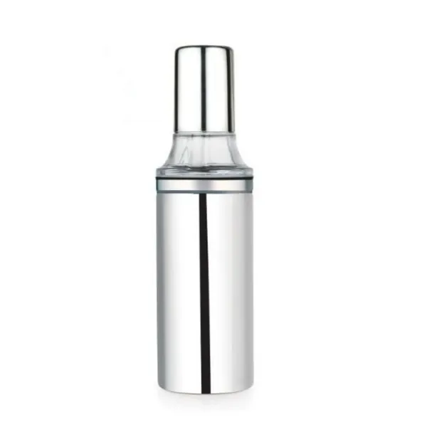 Stainless_Steel_Oil_Dispenser/Pourer/Container_Bottle_for_Kitchen_(500_ML)