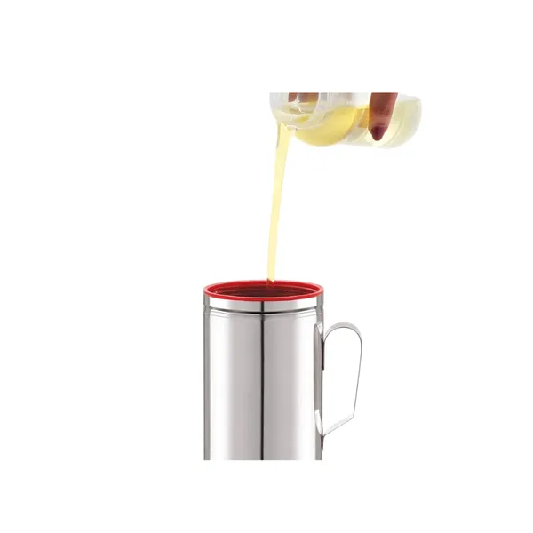 Stainless_Steel_Oil_Dispenser/Pourer/Container_Bottle_for_Kitchen_with_Handle_(500_ML)