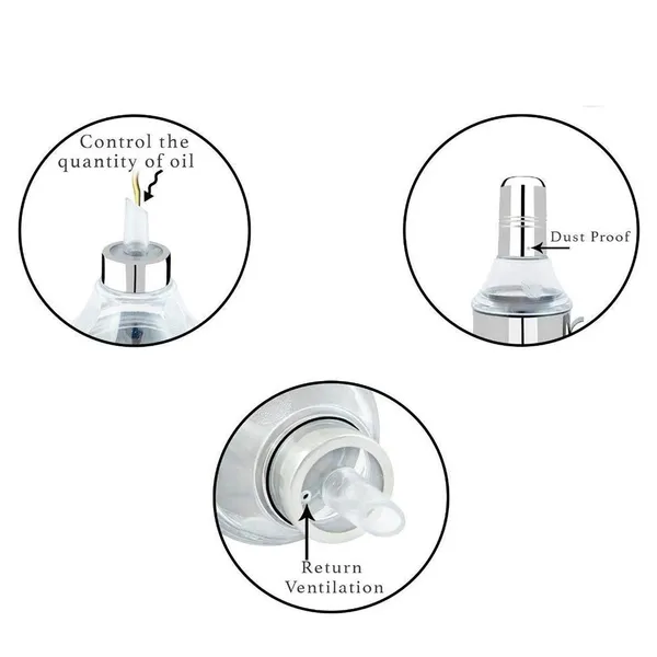 Stainless_Steel_Oil_Dispenser/Pourer/Container_Bottle_for_Kitchen_with_Handle_(500_ML)