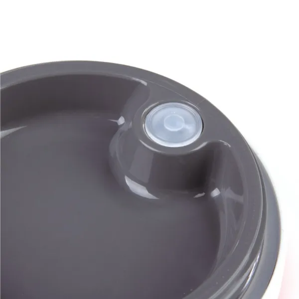 TEDEMEI_3_Layer_Lunch_Box_Handheld_Tiffin_Leak_Proof_Insulated_Thermal_Container_for_School_Office_use_-_Multi_Color_-_[Premium_Edition]_(Stainless_Steel)