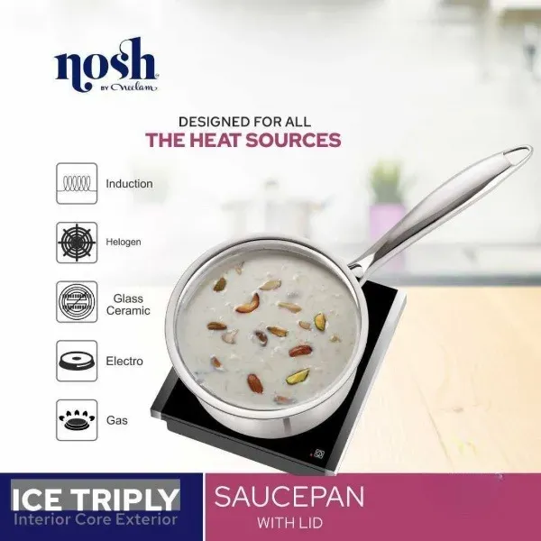 Triply_Sauce_Pan_With_Lid_Nosh_Neelam_Stainless_Steel