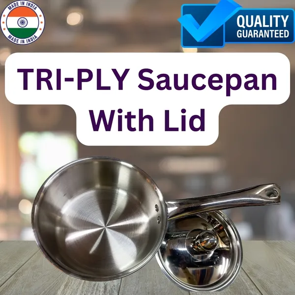 Triply_Sauce_Pan_With_Lid_Nosh_Neelam_Stainless_Steel