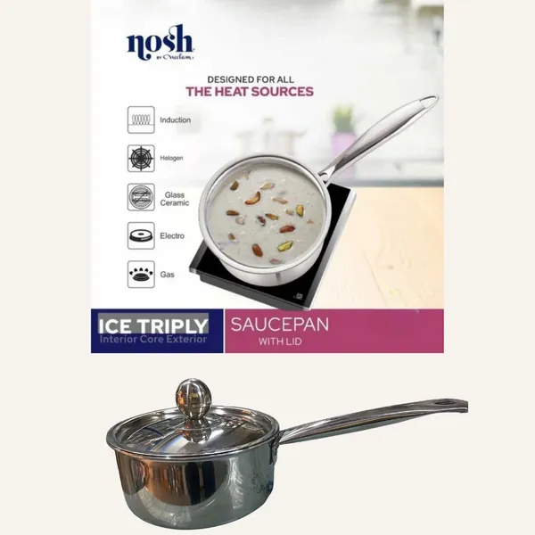 Triply_Sauce_Pan_With_Lid_Nosh_Neelam_Stainless_Steel