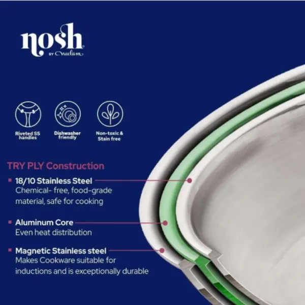 Triply_Sauce_Pan_With_Lid_Nosh_Neelam_Stainless_Steel