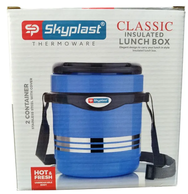 Insulated_Lunch_Box_With_Stainless_Steel_with_2_Containers