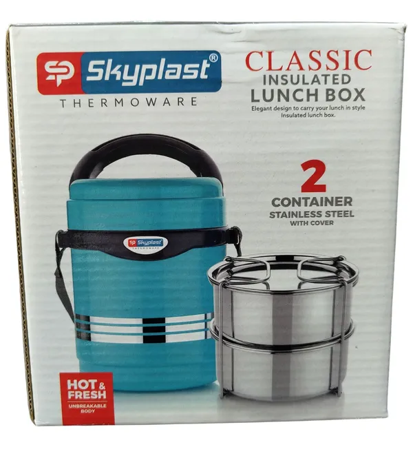 Insulated_Lunch_Box_With_Stainless_Steel_with_2_Containers