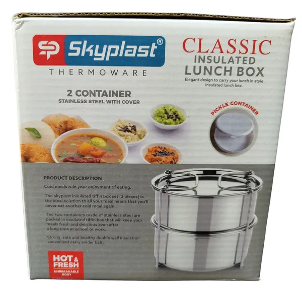 Insulated_Lunch_Box_With_Stainless_Steel_with_2_Containers