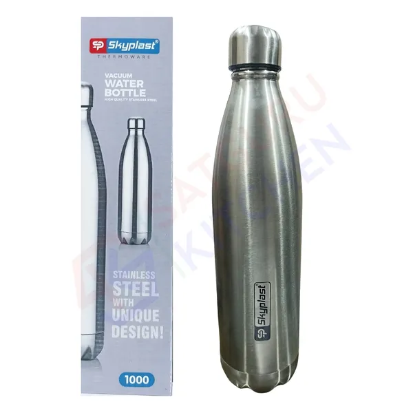 Alexa_Vacuum_Insulated_Stainless_Steel_Water_Bottle_-_1000_ml_|_Copper_Plating_|_Hot_and_Cold_|_Thermosteel_Bottle_1_Litre_|_for_School,_College,_Office,_Home