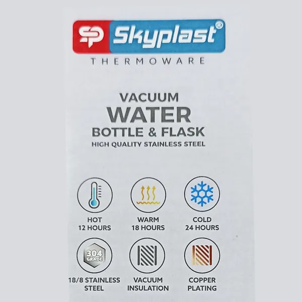 Alexa_Vacuum_Insulated_Stainless_Steel_Water_Bottle_-_750_ml_|_Copper_Plating_|_Hot_and_Cold_|_Thermosteel_Bottle_0.750_Litre_|_for_School,_College,_Office,_Home