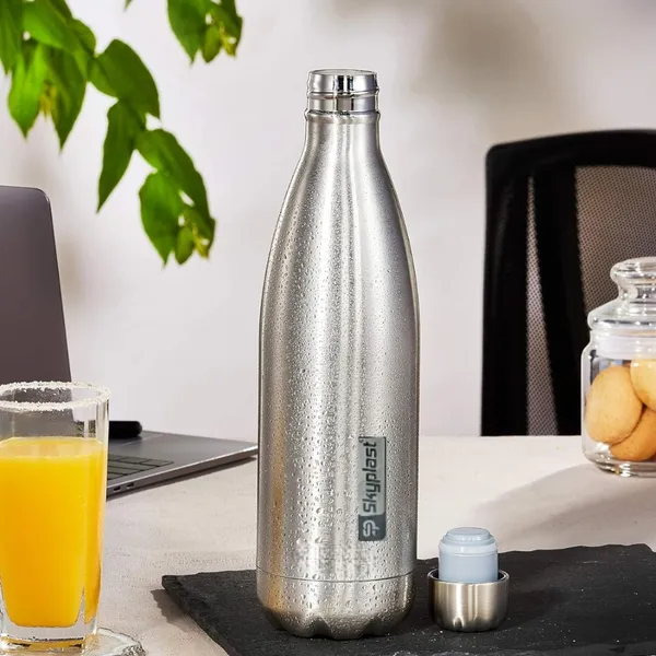 Alexa_Vacuum_Insulated_Stainless_Steel_Water_Bottle_-_750_ml_|_Copper_Plating_|_Hot_and_Cold_|_Thermosteel_Bottle_0.750_Litre_|_for_School,_College,_Office,_Home