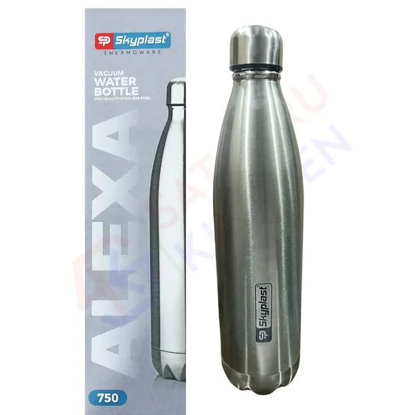 Alexa_Vacuum_Insulated_Stainless_Steel_Water_Bottle_-_750_ml_|_Copper_Plating_|_Hot_and_Cold_|_Thermosteel_Bottle_0.750_Litre_|_for_School,_College,_Office,_Home