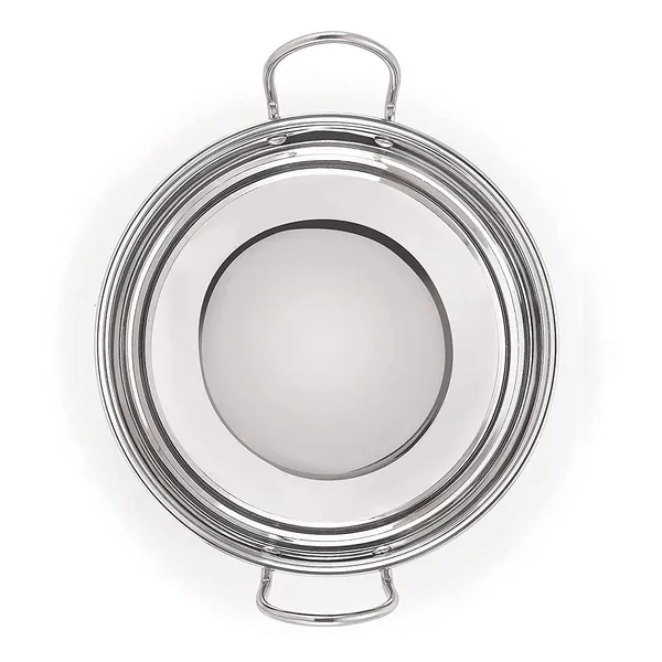 Neelam_Stainless_Steel_11_22G_Induction_Bottom_Kadai,_1200_ml