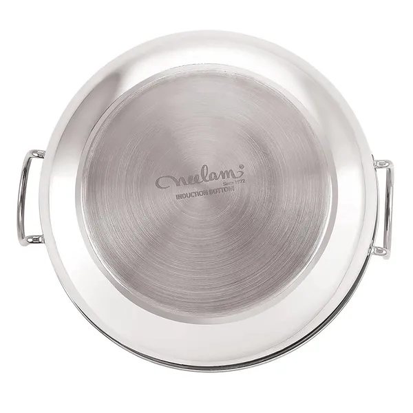 Neelam_Stainless_Steel_11_22G_Induction_Bottom_Kadai,_1200_ml