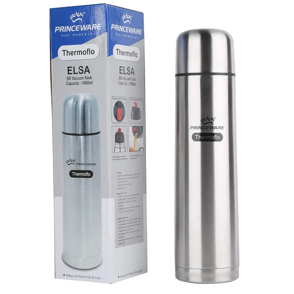 Hot_&_Cold_Vaccum_Flask_1000_ml,_Stainless_Steel