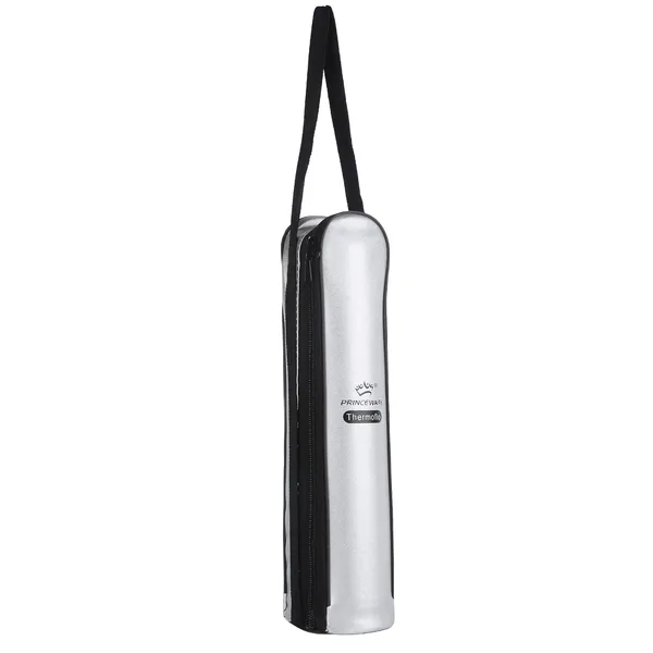 Hot_&_Cold_Vaccum_Flask_1000_ml,_Stainless_Steel