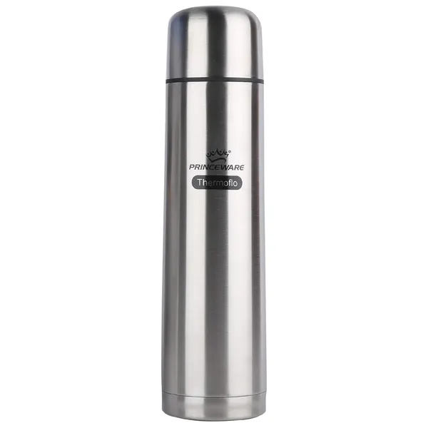 Hot_&_Cold_Vaccum_Flask_1000_ml,_Stainless_Steel