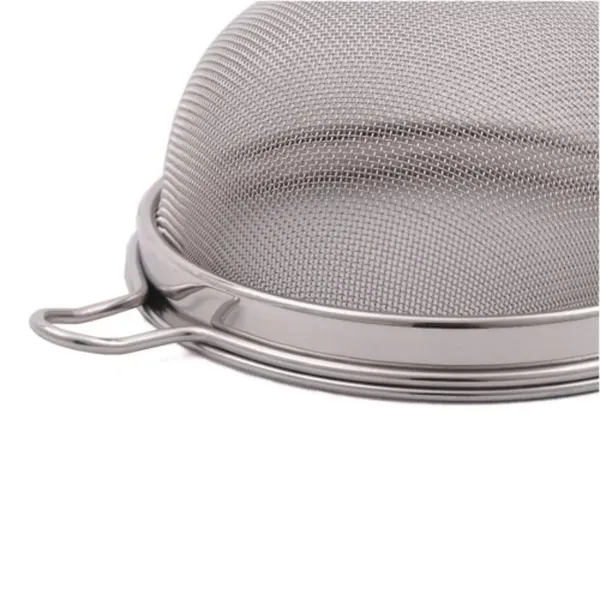 Stainless_Steel_Oil_and_Ghee_Strainer_/_Chalni_/_Jali_(Available_in_3_sizes)