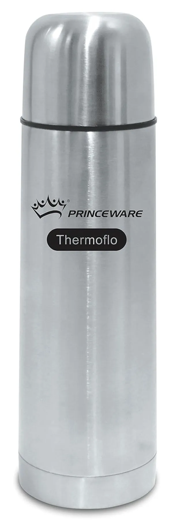 Hot_&_Cold_Vaccum_Flask_500_ml,_Stainless_Steel