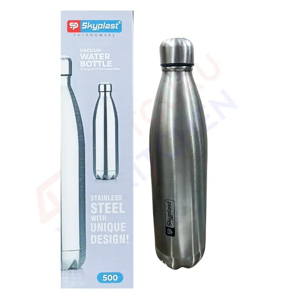 Alexa_Vacuum_Insulated_Stainless_Steel_Water_Bottle_-_500_ml_|_Copper_Plating_|_Hot_and_Cold_|_Thermosteel_Bottle_0.5_Litre_|_for_School,_College,_Office,_Home