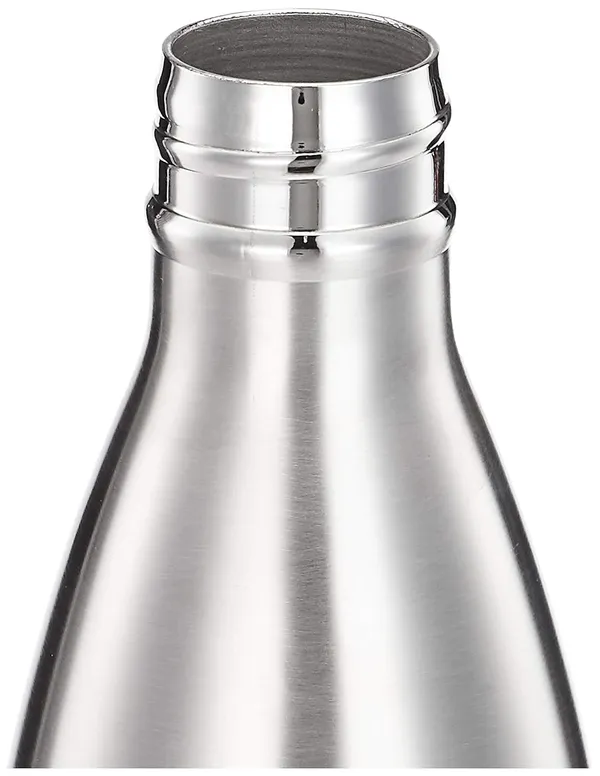 Alexa_Vacuum_Insulated_Stainless_Steel_Water_Bottle_-_500_ml_|_Copper_Plating_|_Hot_and_Cold_|_Thermosteel_Bottle_0.5_Litre_|_for_School,_College,_Office,_Home