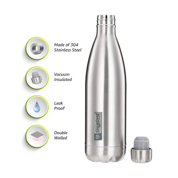Alexa_Vacuum_Insulated_Stainless_Steel_Water_Bottle_-_500_ml_|_Copper_Plating_|_Hot_and_Cold_|_Thermosteel_Bottle_0.5_Litre_|_for_School,_College,_Office,_Home