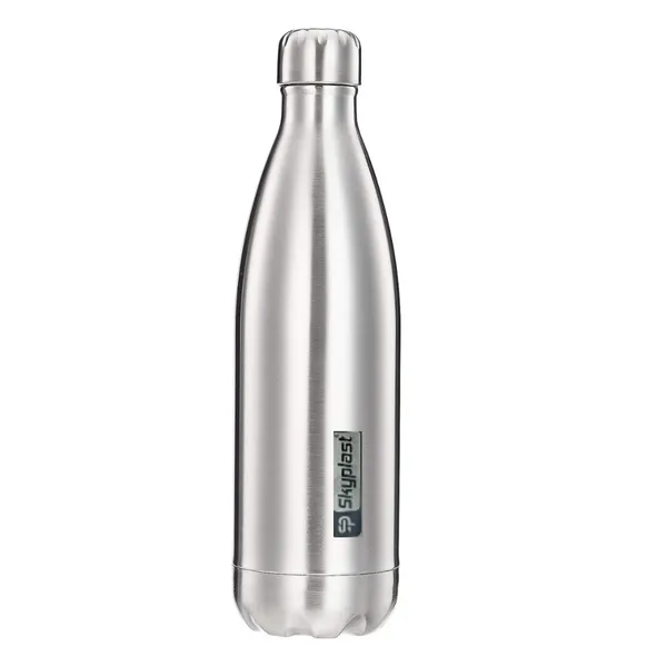 Alexa_Vacuum_Insulated_Stainless_Steel_Water_Bottle_-_500_ml_|_Copper_Plating_|_Hot_and_Cold_|_Thermosteel_Bottle_0.5_Litre_|_for_School,_College,_Office,_Home