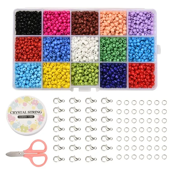 https://cdn-image.blitzshopdeck.in/ShopdeckCatalogue/tr:f-webp,w-600,fo-auto/6618e6586a4cb4f27672ec4b/media/6_0_Glass_Round_Seed_Beads_Mixed_Color_With_Elastic_Crystal_Thread_NJW10P35AN_2024-05-14_1.jpg__kitsandkrafts