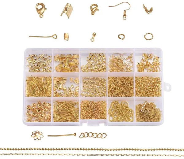 https://cdn-image.blitzshopdeck.in/ShopdeckCatalogue/tr:f-webp,w-600,fo-auto/6618e6586a4cb4f27672ec4b/media/Golden_Plated_Jewellery_Finding_Material_Mix_Box__Eyepins__Headpins__Ear_Hooks__Bead_Caps__Jumprings__Clasps_Chains_And_Cord_End_J81UO8YNBO_2024-05-14_1.jpg__kitsandkrafts