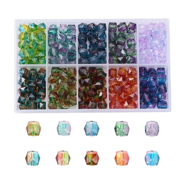 https://cdn-image.blitzshopdeck.in/ShopdeckCatalogue/tr:f-webp,w-600,fo-auto/6618e6586a4cb4f27672ec4b/media/Transparent_Crackle_Acrylic_Two_Tone_Faceted_Beads_Kit_Mixed_Color_ETL5SA1PYY_2024-05-14_1.jpg__kitsandkrafts