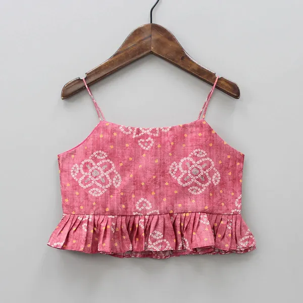 Pink_Designer_Rayon_Crop_Top_and_Plazzo_Set_for_Girls