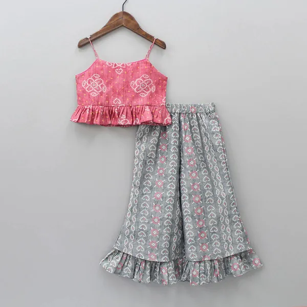 Pink_Designer_Rayon_Crop_Top_and_Plazzo_Set_for_Girls