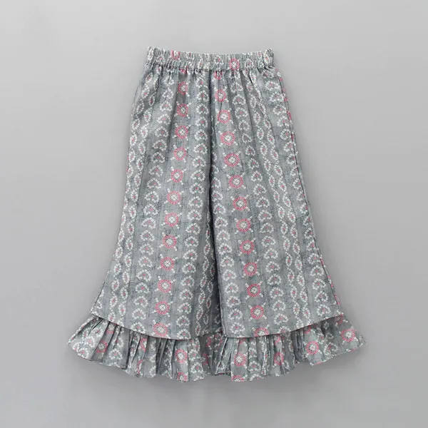 Pink_Designer_Rayon_Crop_Top_and_Plazzo_Set_for_Girls