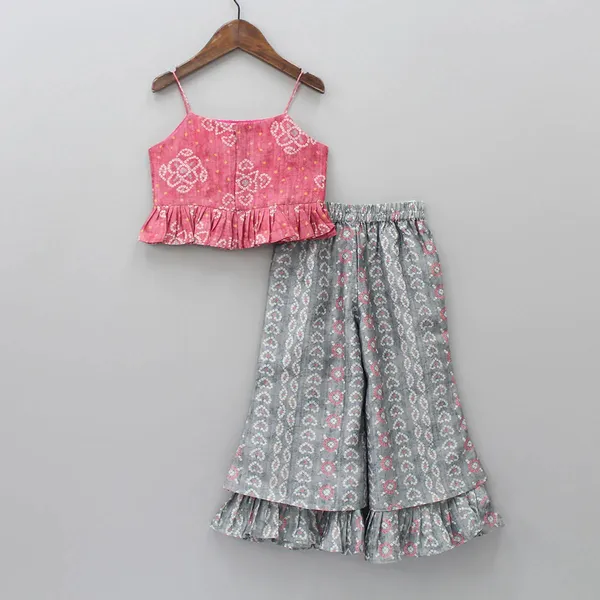 Pink_Designer_Rayon_Crop_Top_and_Plazzo_Set_for_Girls