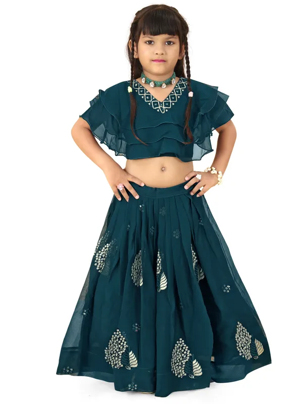 Rama_Ethnic_Wear_Georgette_Lehenga_Choli_Set_For_Girls