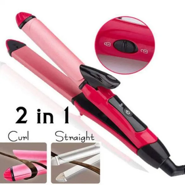 https://cdn-image.blitzshopdeck.in/ShopdeckCatalogue/tr:f-webp,w-600,fo-auto/661a3f1495b8ba2453a3993d/media/2_in_1_Straightener_Curler_pack_of_1_1713426099723_ibas2kze70mqlzu.jpg__Kiva Cosmetic