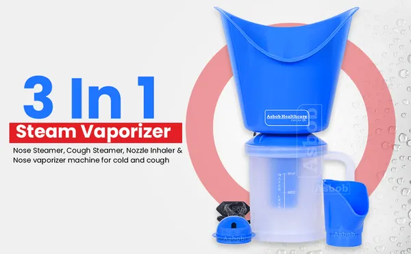 https://cdn-image.blitzshopdeck.in/ShopdeckCatalogue/tr:f-webp,w-600,fo-auto/661a3f1495b8ba2453a3993d/media/3_IN_1_VAPORIZER_STEAMER_1713425650824_f0jhb3pu5du2sn5.jpg__Kiva Cosmetic