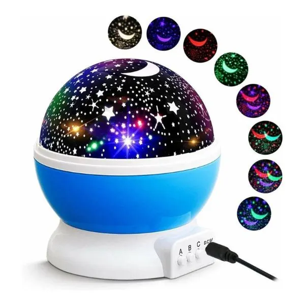 https://cdn-image.blitzshopdeck.in/ShopdeckCatalogue/tr:f-webp,w-600,fo-auto/661a3f1495b8ba2453a3993d/media/Star_Moon_Night_light_lamp_pack_of_1_1713426082138_sv6lbsn8qsx7lrh.jpg__Kiva Cosmetic