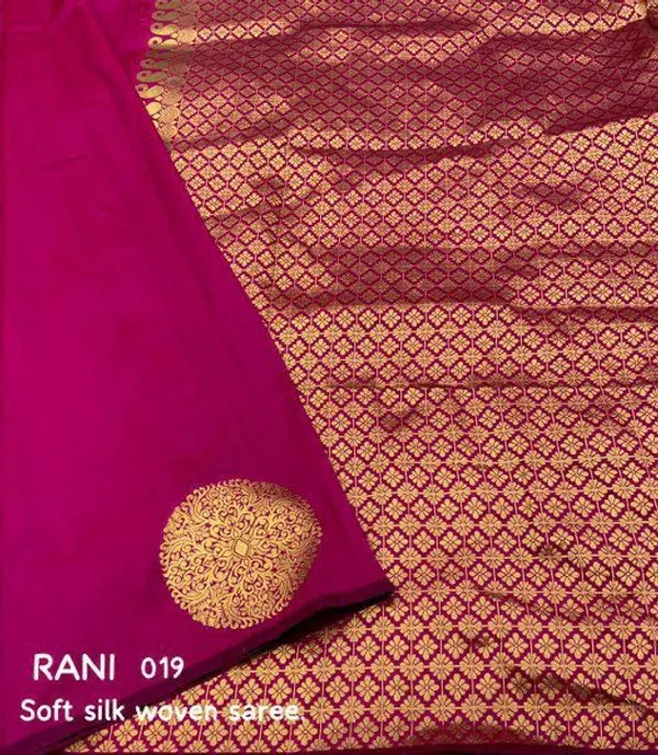 Pink_Banarasi_Silk_Traditional_Wear_Saree