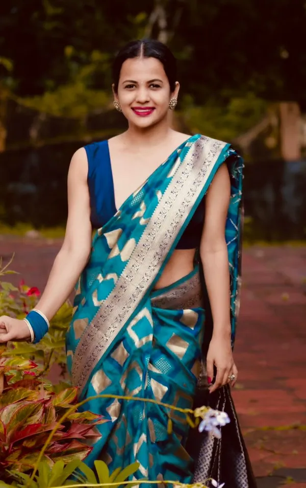 Rama_Banarasi_Silk_Traditional_Wear_Saree
