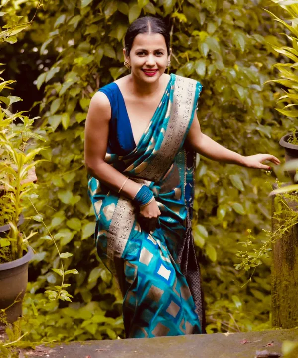 Rama_Banarasi_Silk_Traditional_Wear_Saree