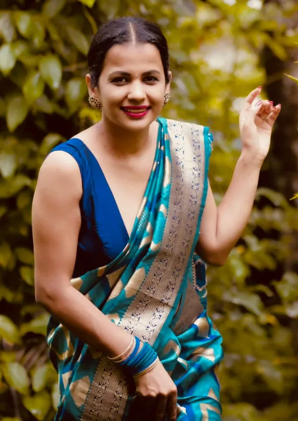 Rama_Banarasi_Silk_Traditional_Wear_Saree